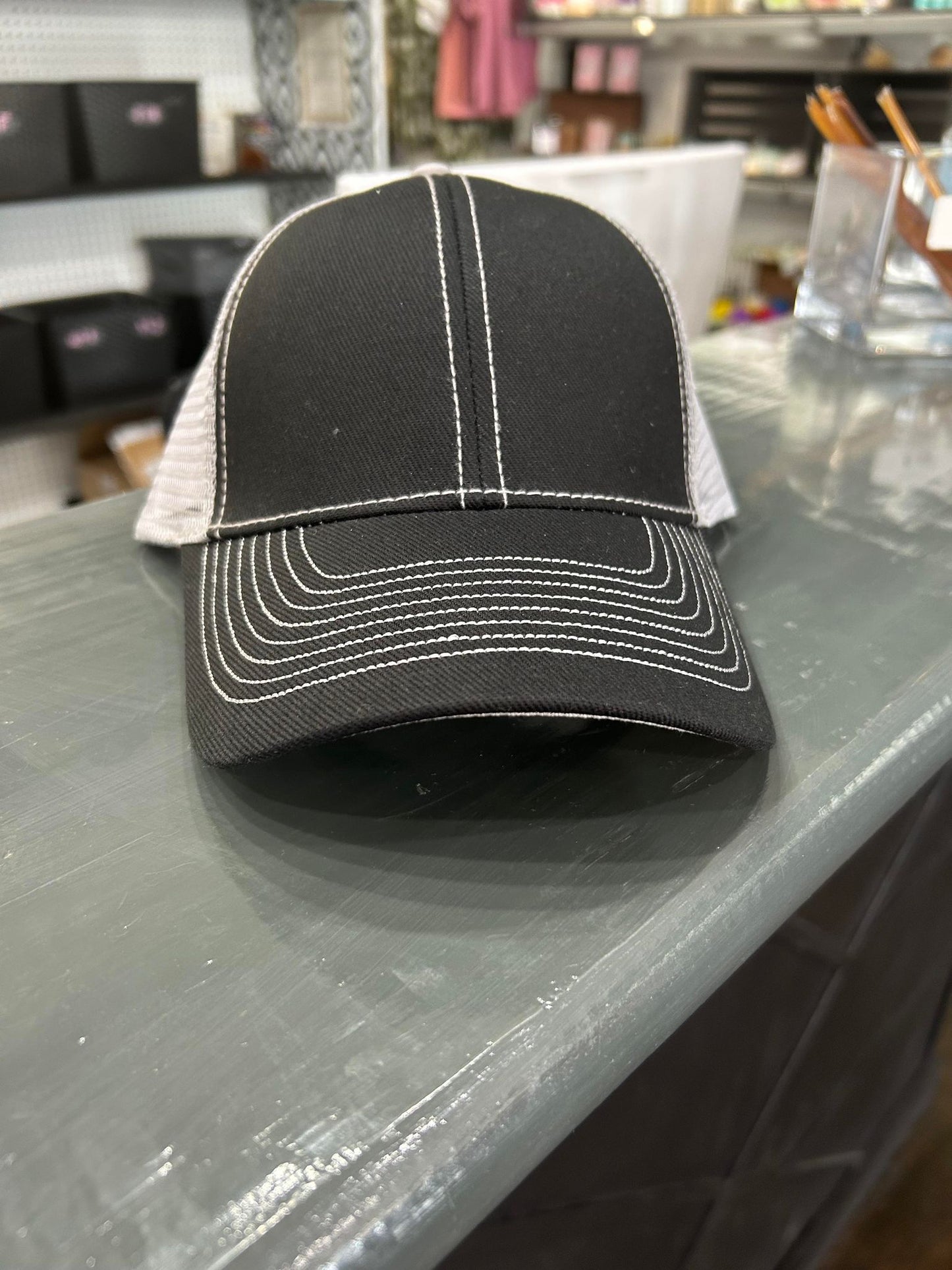 Unisex Hats