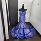 Savannah Dress-FINAL SALE