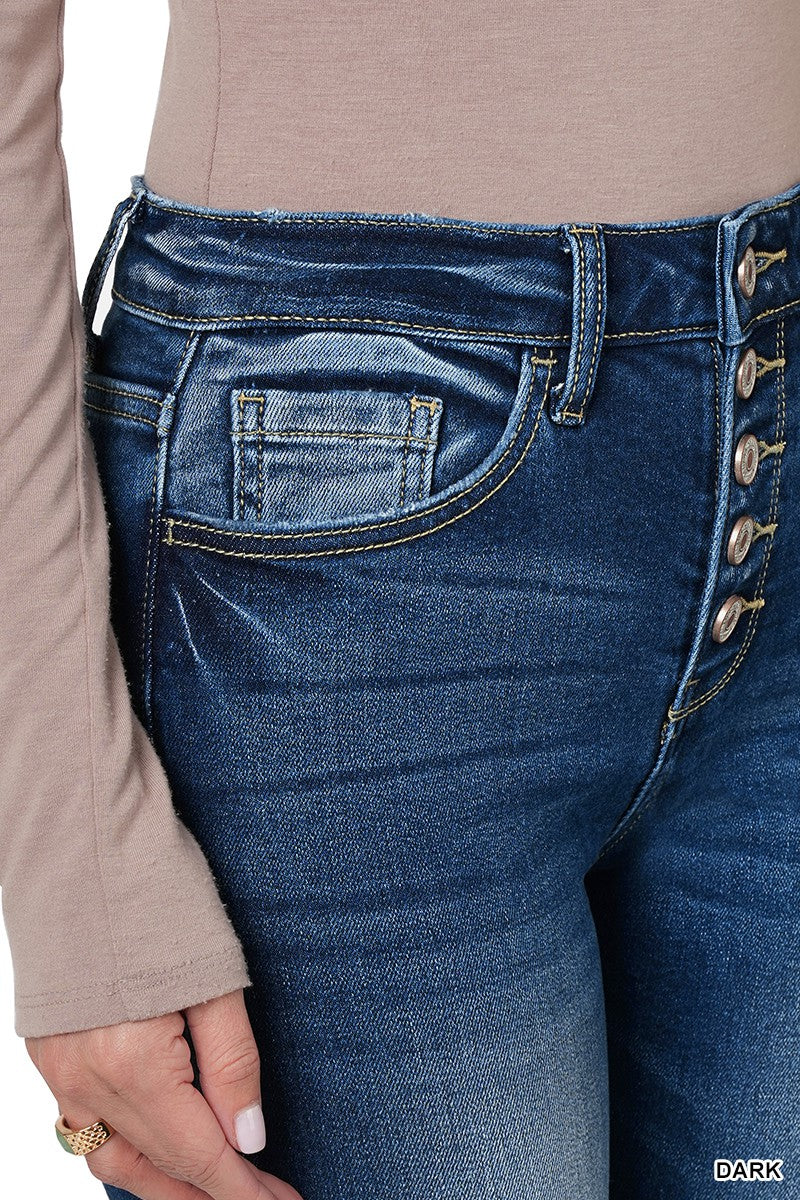 Brooke Jeans