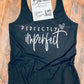 Perfectly Imperfect PREORDER #18