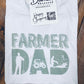 Farm Dad PREORDER #44