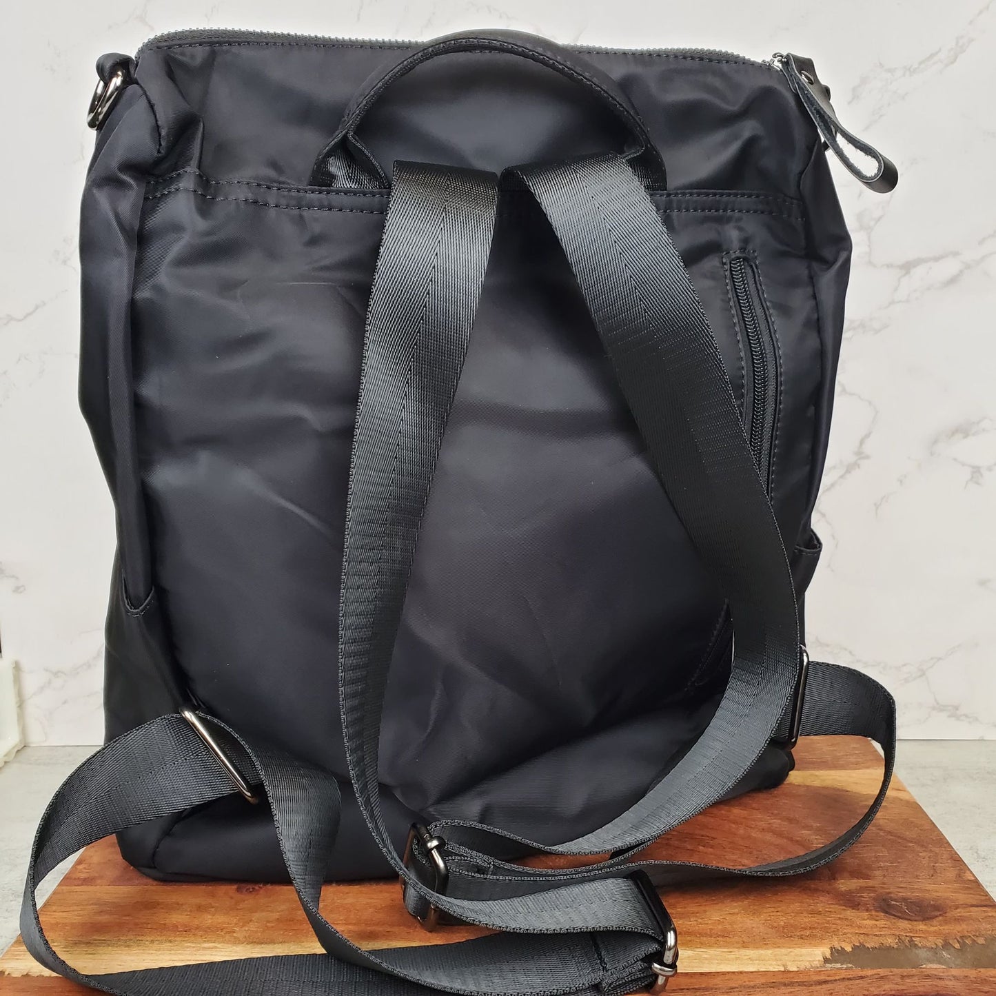 Nori Backpack