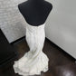 Annabelle Wedding Gown- Final Sale