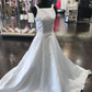 Whitney Wedding Dress- Final SALE