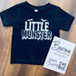 Little Monster PREORDER #103
