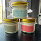 Scented Soylutions Candles