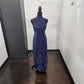 Abuela Dress- FINAL SALE