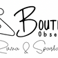 Boutique Obsessed Gift Card