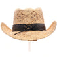 Denver Cowboy Hat