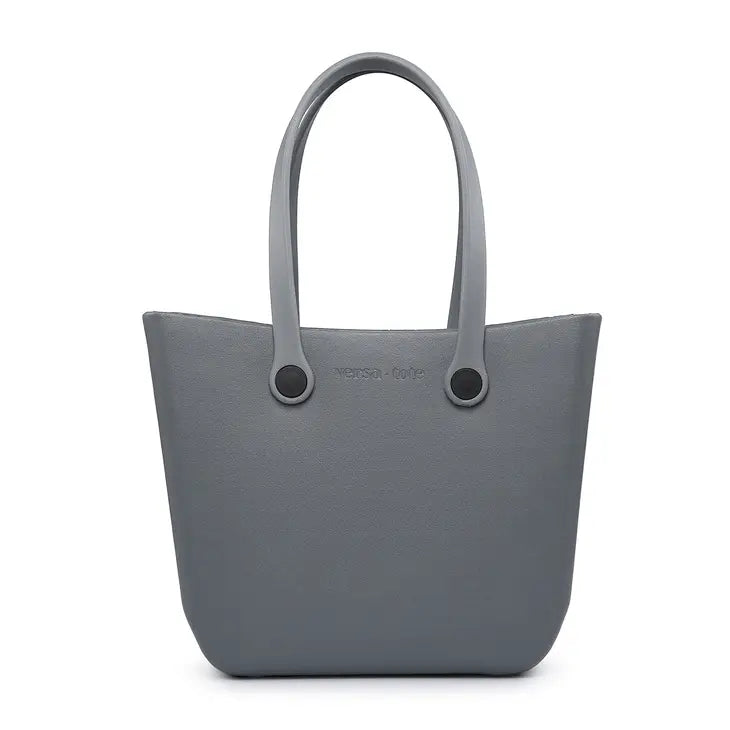 Versa Tote - Shelby Tote w/Interchangeable Straps
