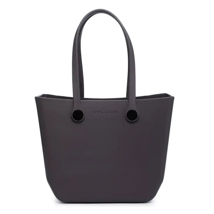 Versa Tote - Shelby Tote w/Interchangeable Straps