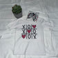 XOXO Shirt