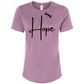 Hope Shirts WHOLESALE